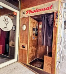 Wohlwillstraße 34 – St. Pauli